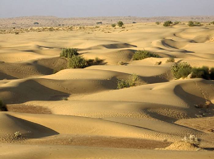 jaisalmer hotel booking